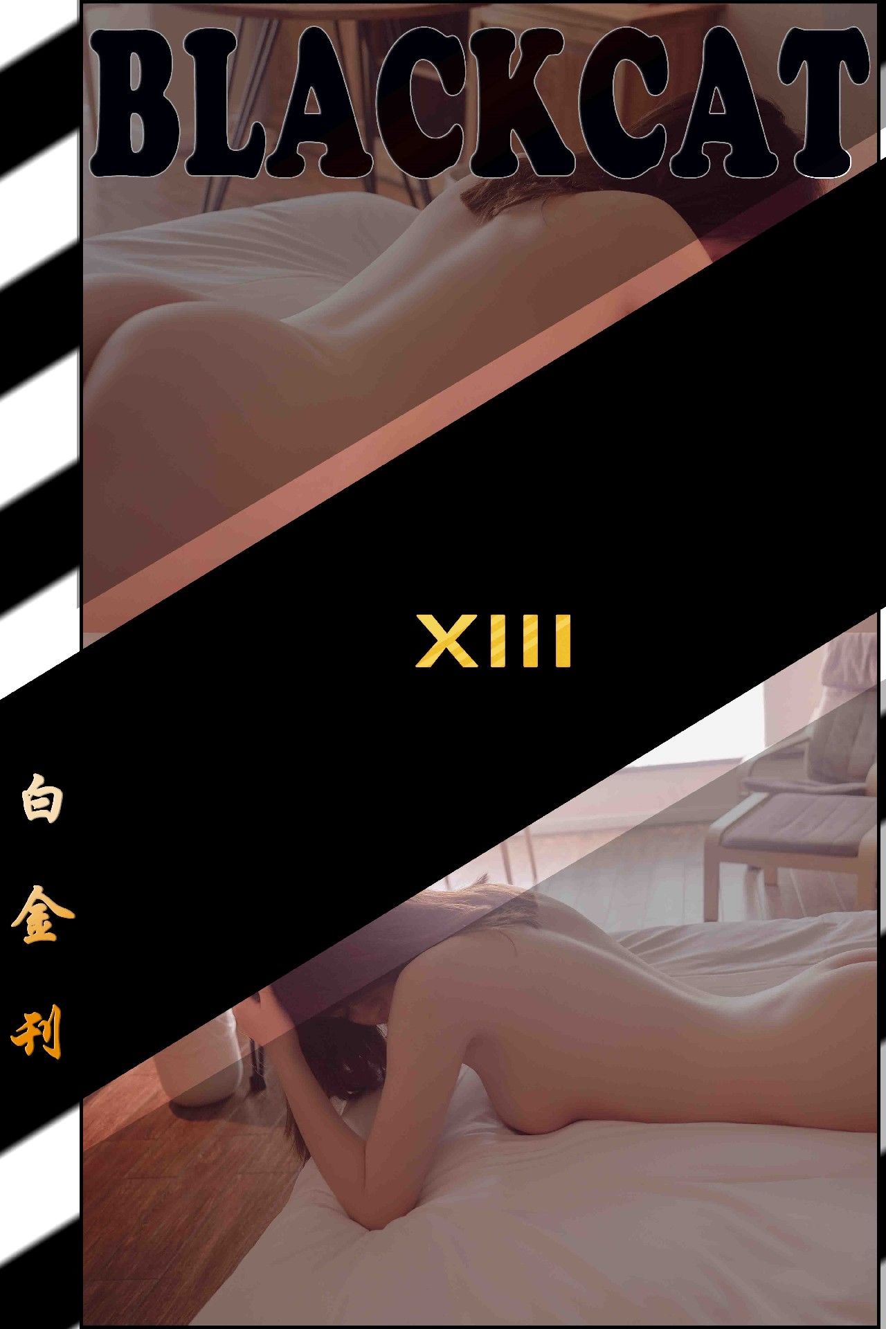 白金013刊白金013刊