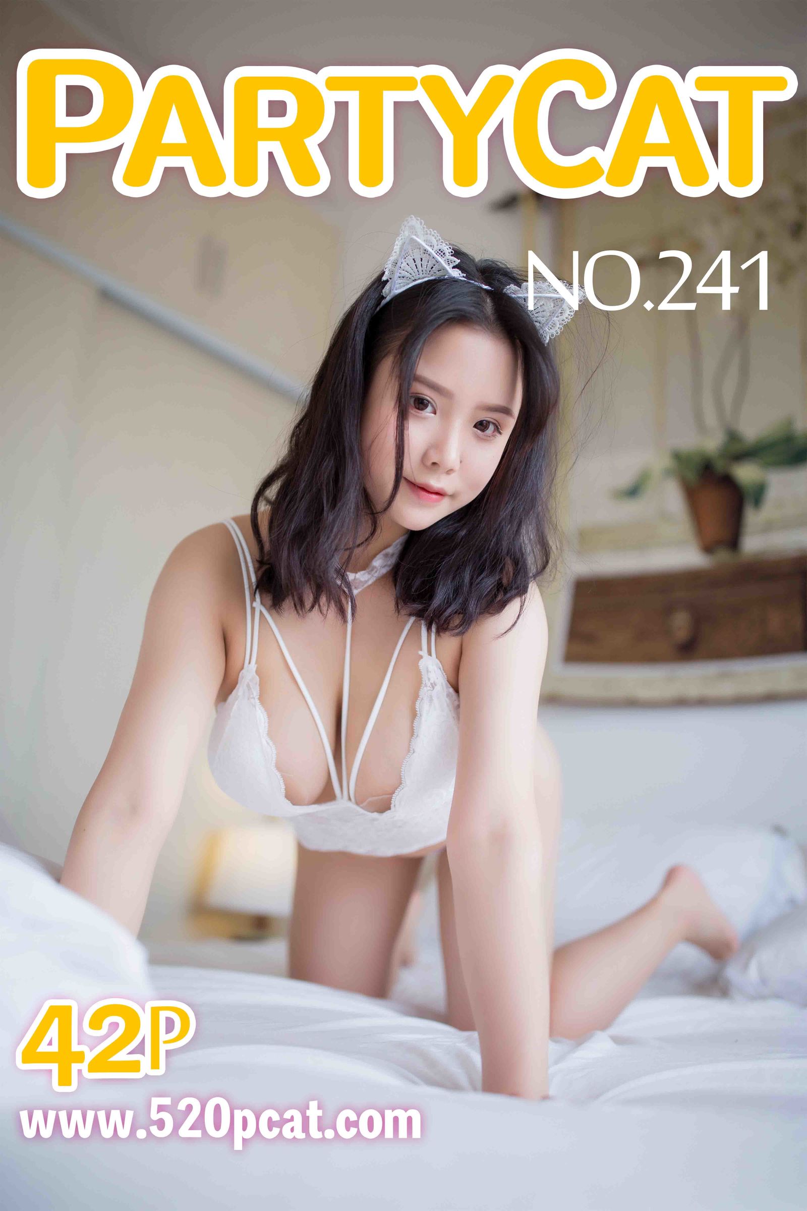 NO.241Vol. 241