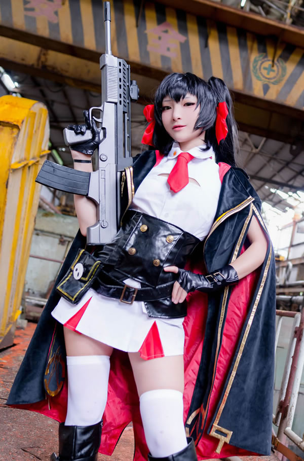 FantasyFactory小丁Ding19