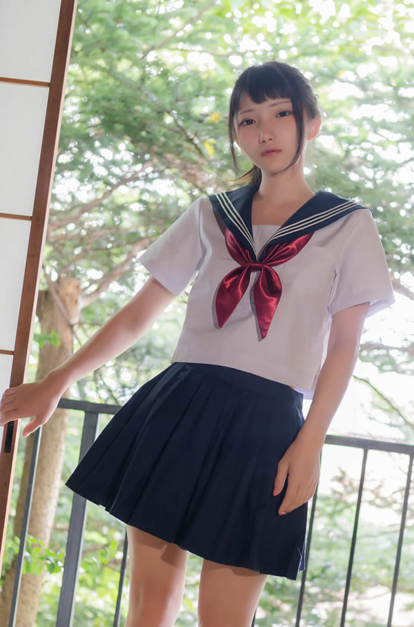 极品小美女小丁Ding无圣光作品