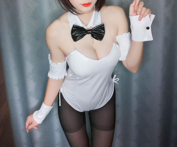 DYTV主播黑米粥火箭礼包