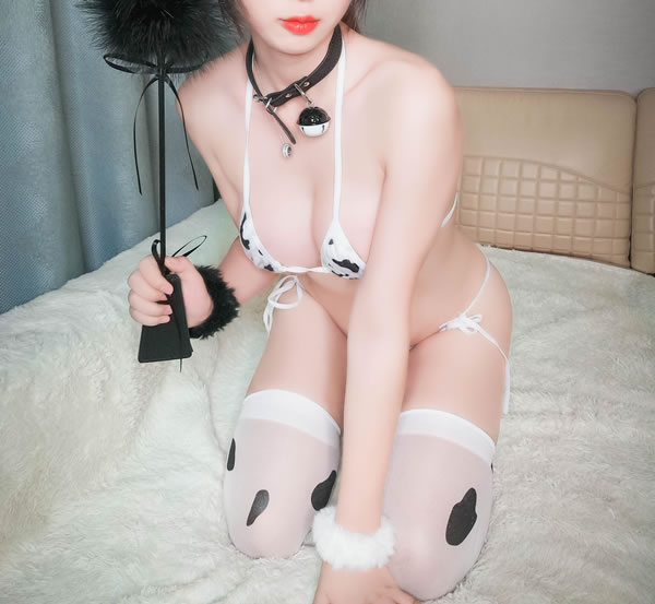 DYTV主播黑米粥火箭礼包