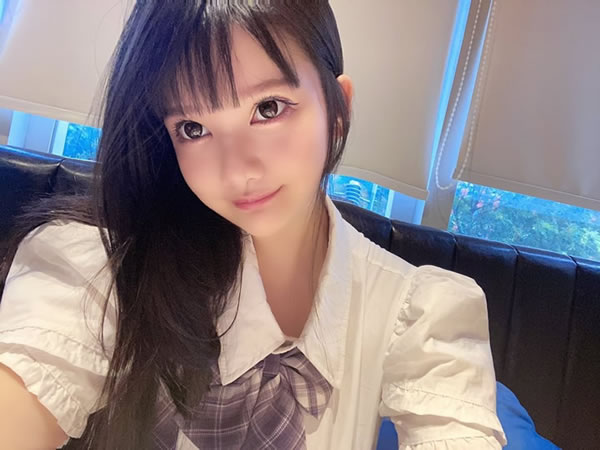 无印良品网络无圣光图片收集8