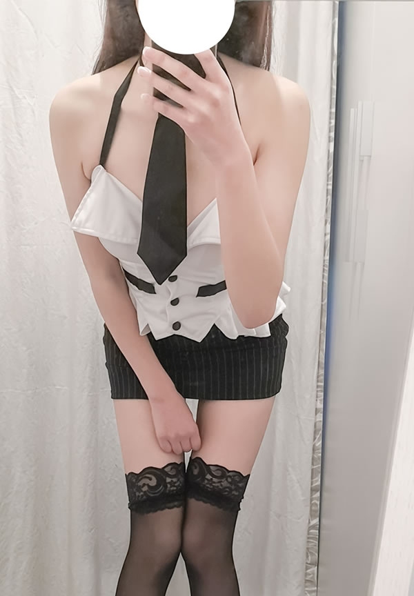 摄影师ATFMaker出品无圣光人体套图