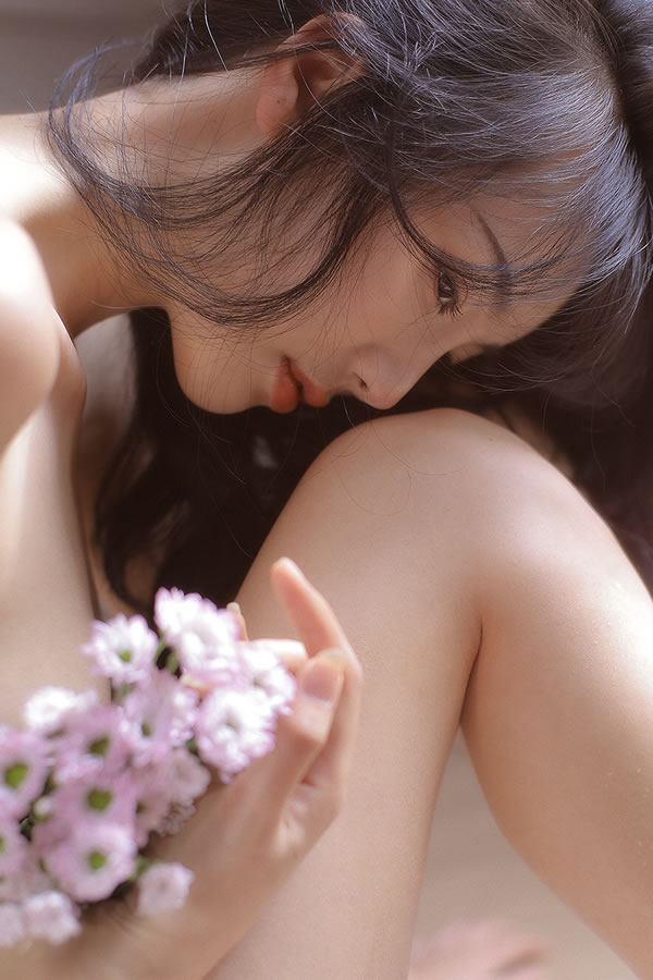 潘多拉精品No.264刊