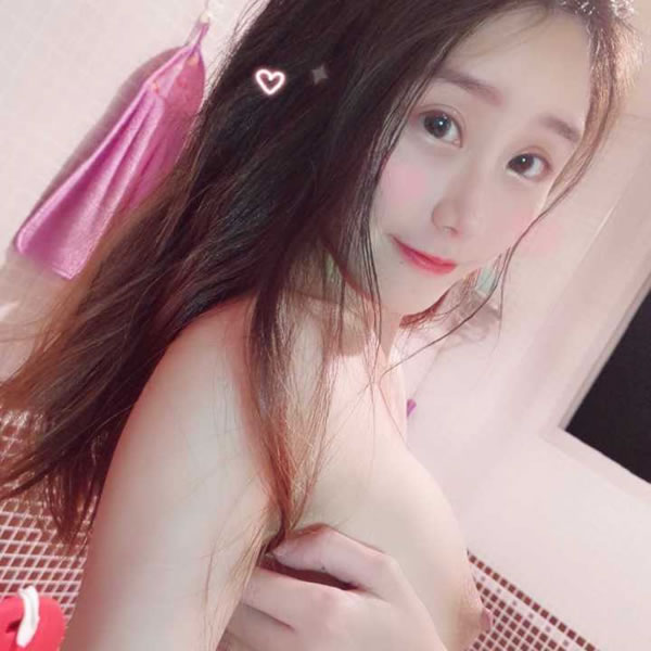 美胸少女歆公主首次福利资源