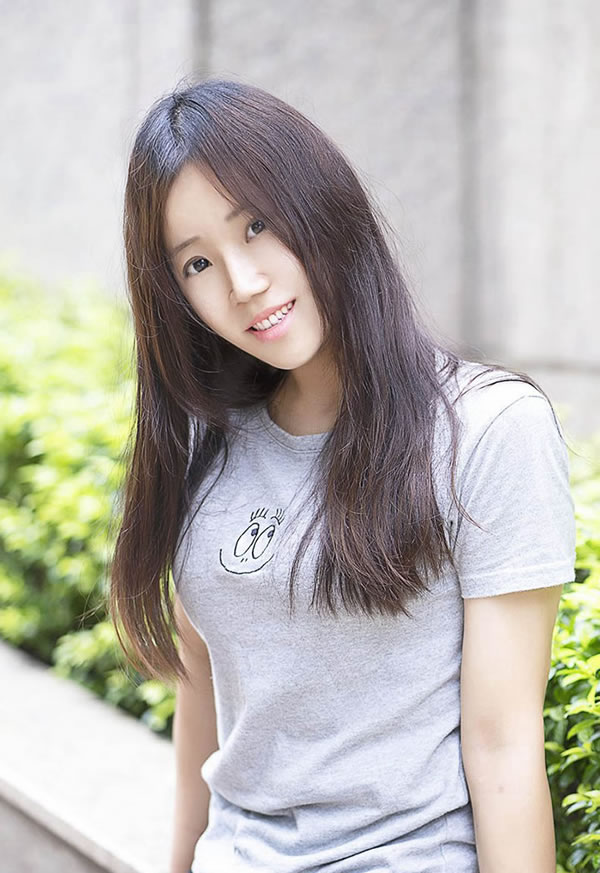 摄影师薛豆出品无圣光人体作品5