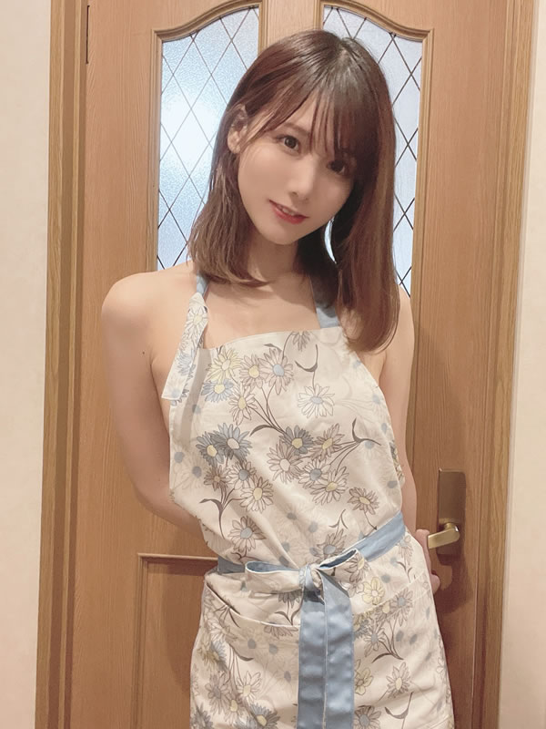 高质量美女@けんけん fantia 写真作品集8