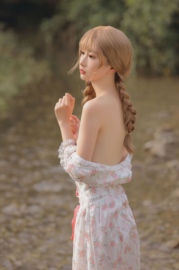 福利姬金鱼kinngyo