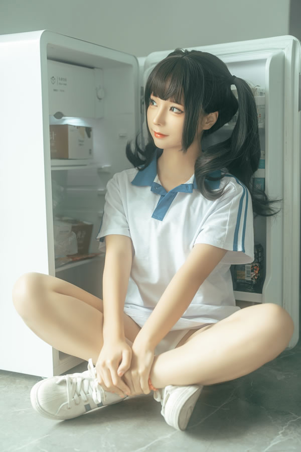 蠢沫沫+桃良阿宅