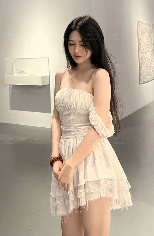 极品福利姬鲨人事件@cpdd34d无圣光唯美视图9