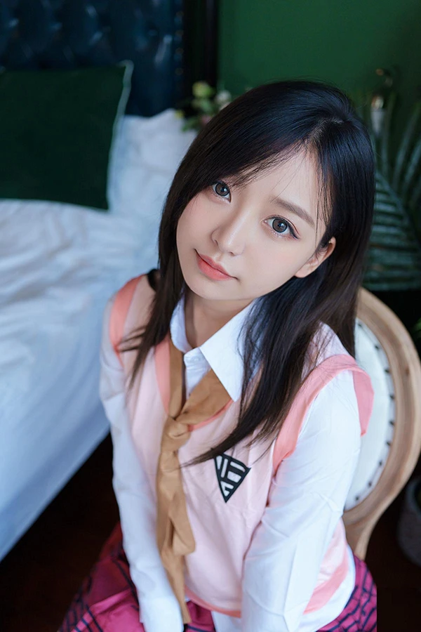 希威社摄影师林希威出品美女无圣光2025图集6